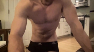 Bigcollegecock69690  31-05-2021